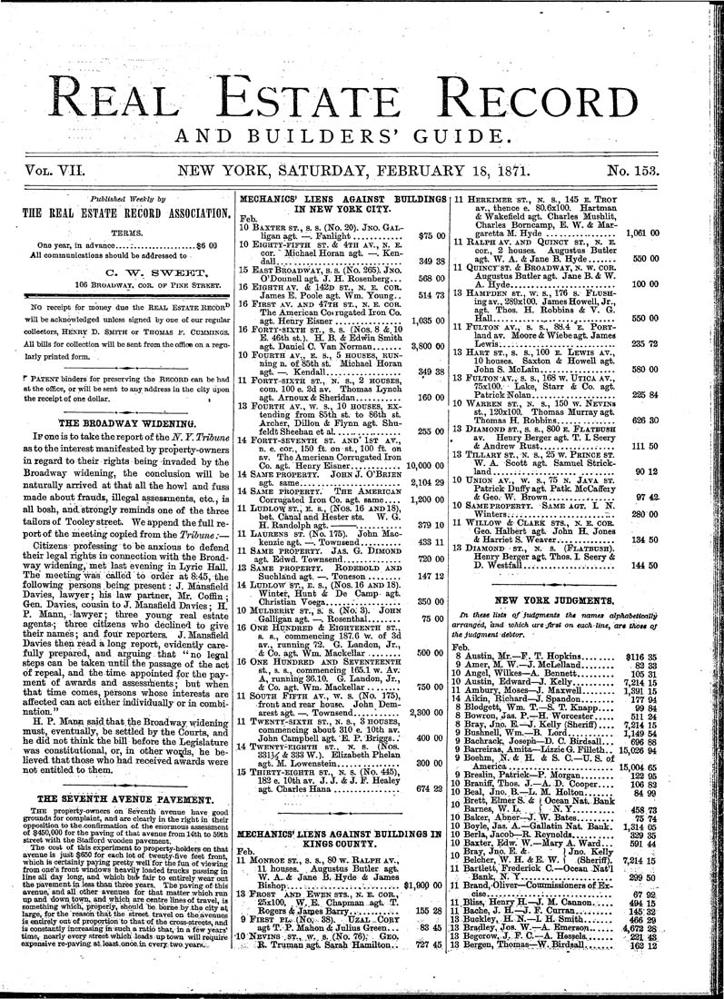Real Estate Record page image for page ldpd_7031128_007_00000078