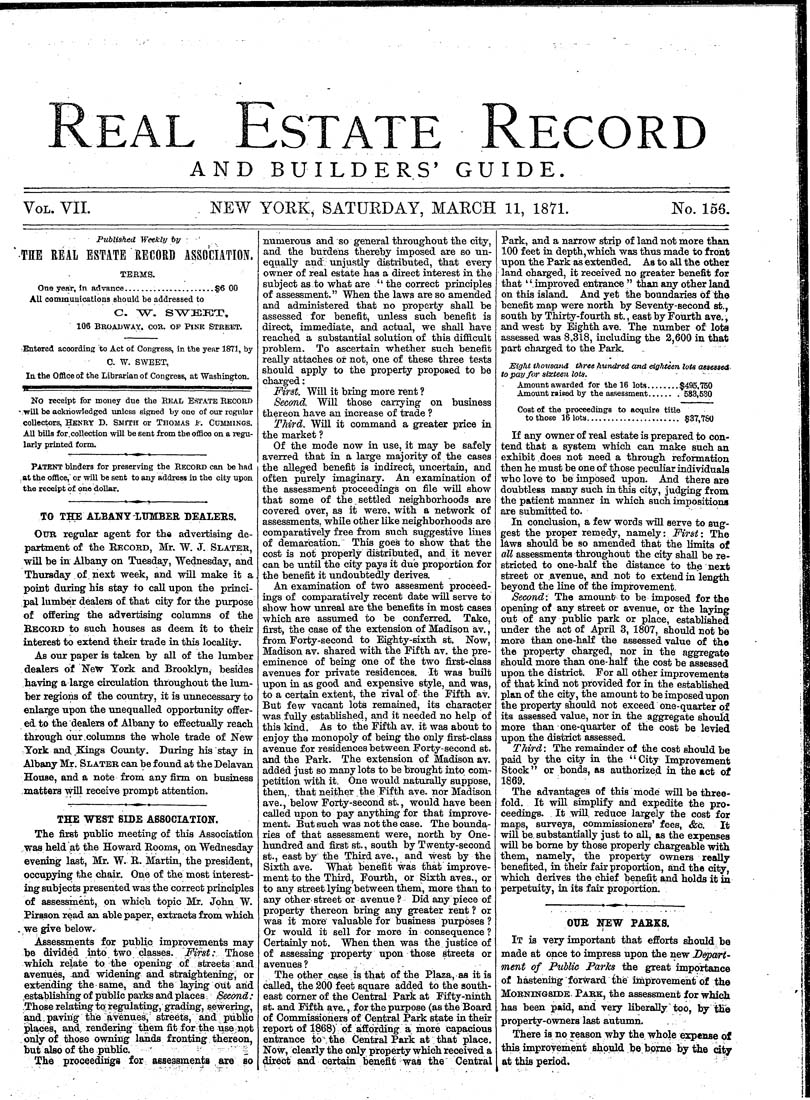 Real Estate Record page image for page ldpd_7031128_007_00000110