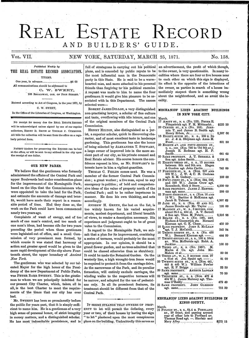 Real Estate Record page image for page ldpd_7031128_007_00000134