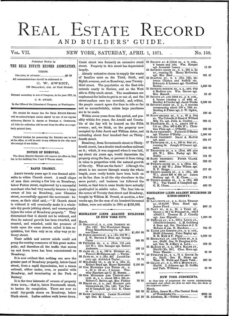 Real Estate Record page image for page ldpd_7031128_007_00000146