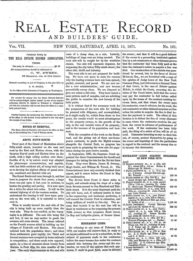 Real Estate Record page image for page ldpd_7031128_007_00000170