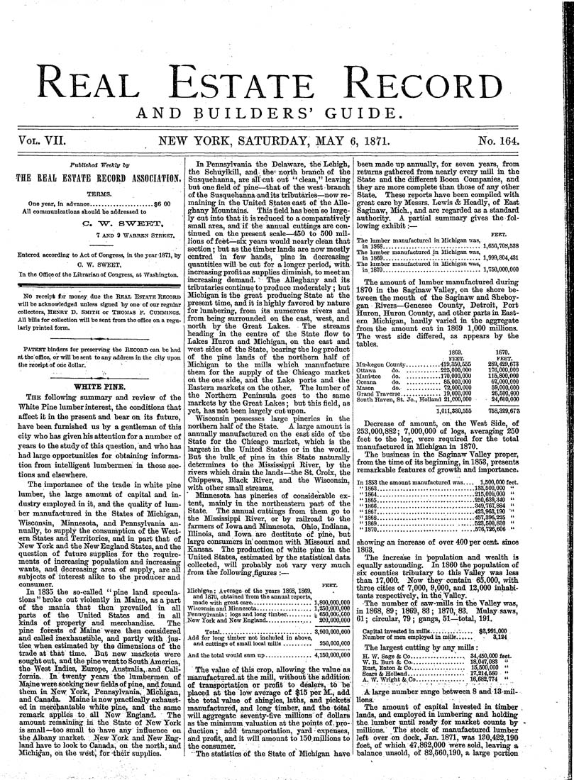 Real Estate Record page image for page ldpd_7031128_007_00000214