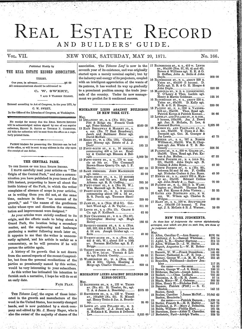 Real Estate Record page image for page ldpd_7031128_007_00000242