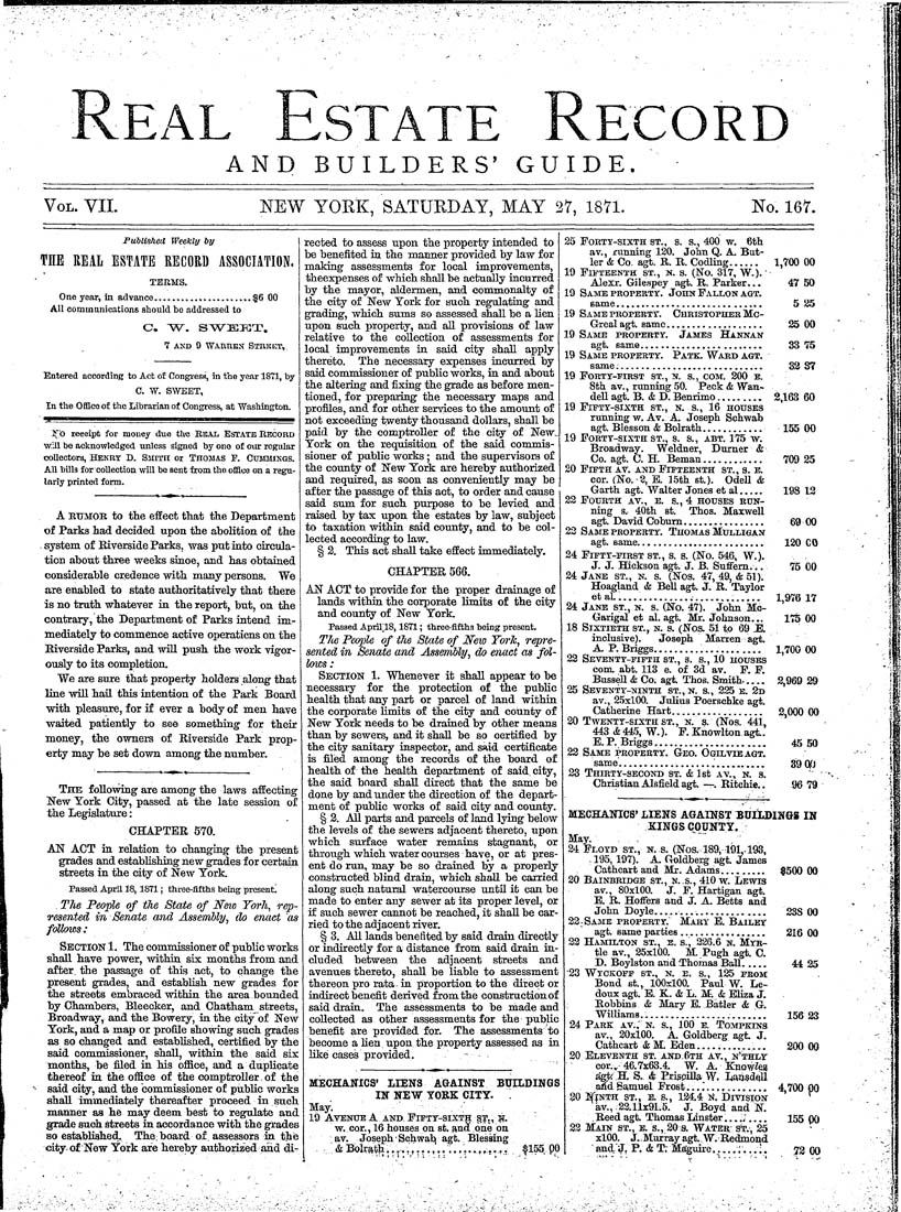 Real Estate Record page image for page ldpd_7031128_007_00000254