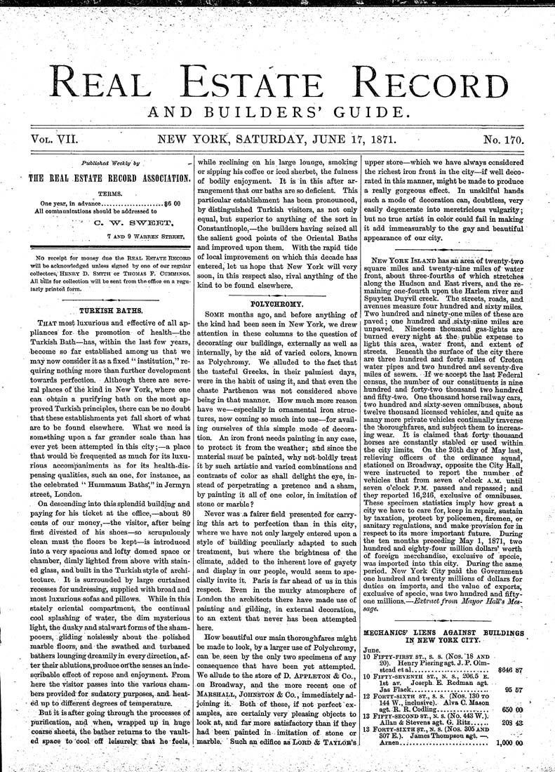 Real Estate Record page image for page ldpd_7031128_007_00000294