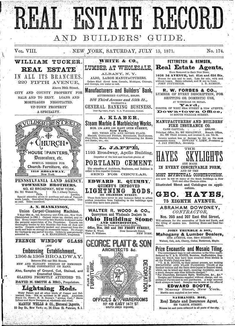 Real Estate Record page image for page ldpd_7031128_008_00000017