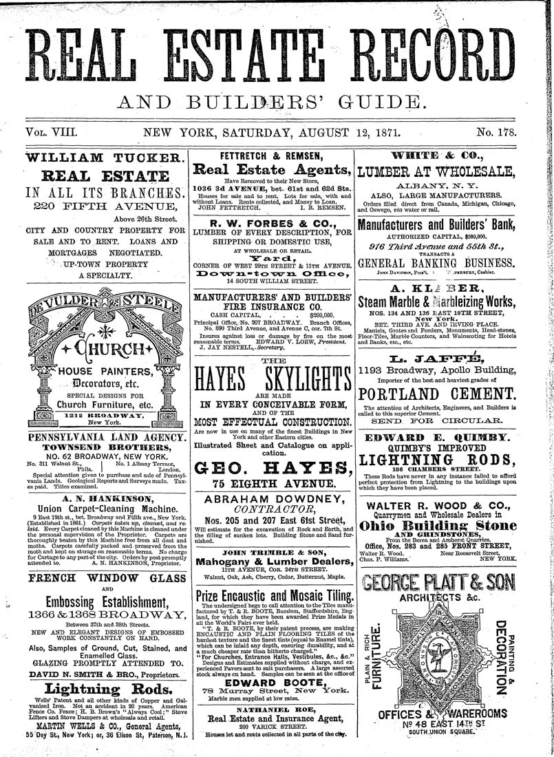 Real Estate Record page image for page ldpd_7031128_008_00000081