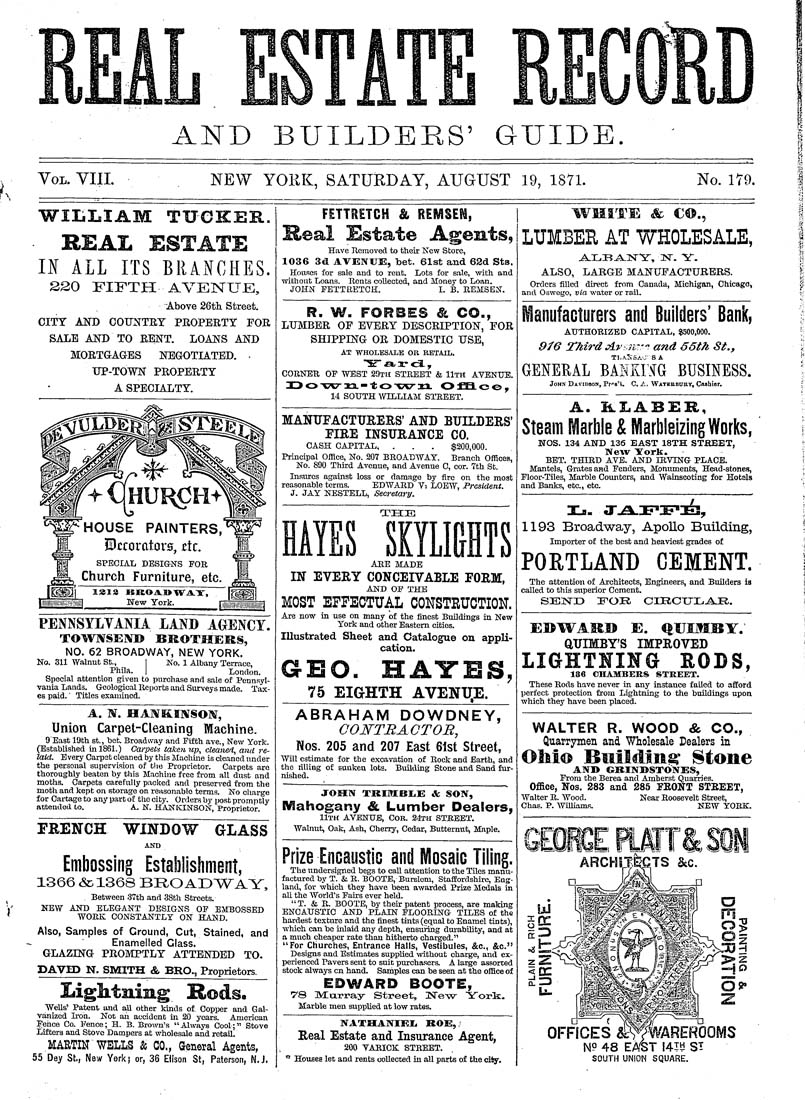 Real Estate Record page image for page ldpd_7031128_008_00000097