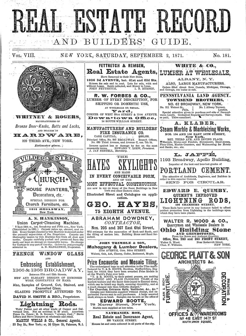 Real Estate Record page image for page ldpd_7031128_008_00000129