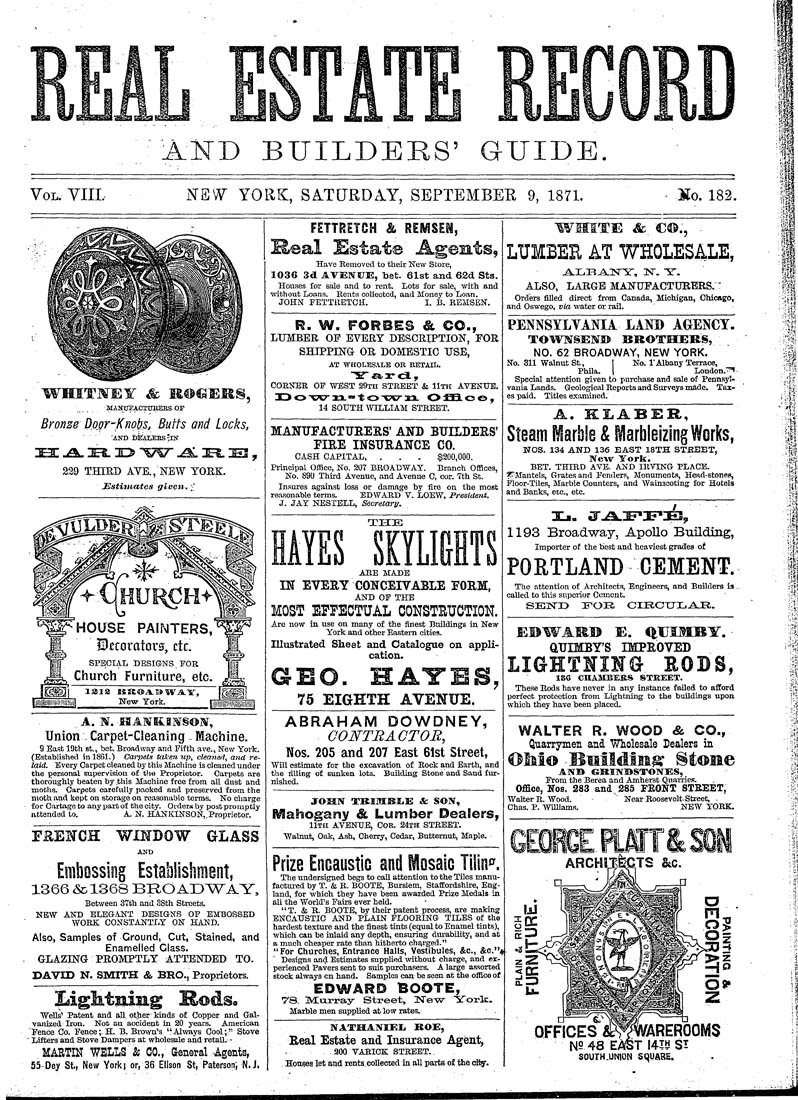 Real Estate Record page image for page ldpd_7031128_008_00000145