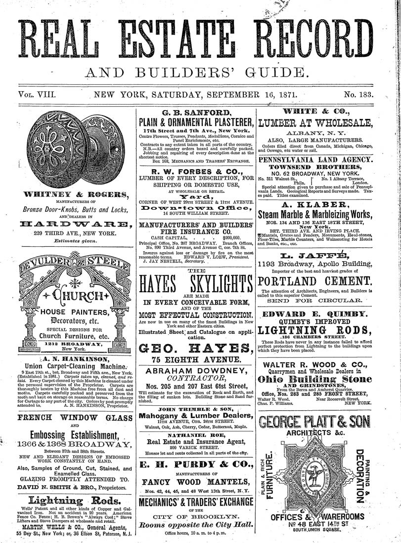 Real Estate Record page image for page ldpd_7031128_008_00000161