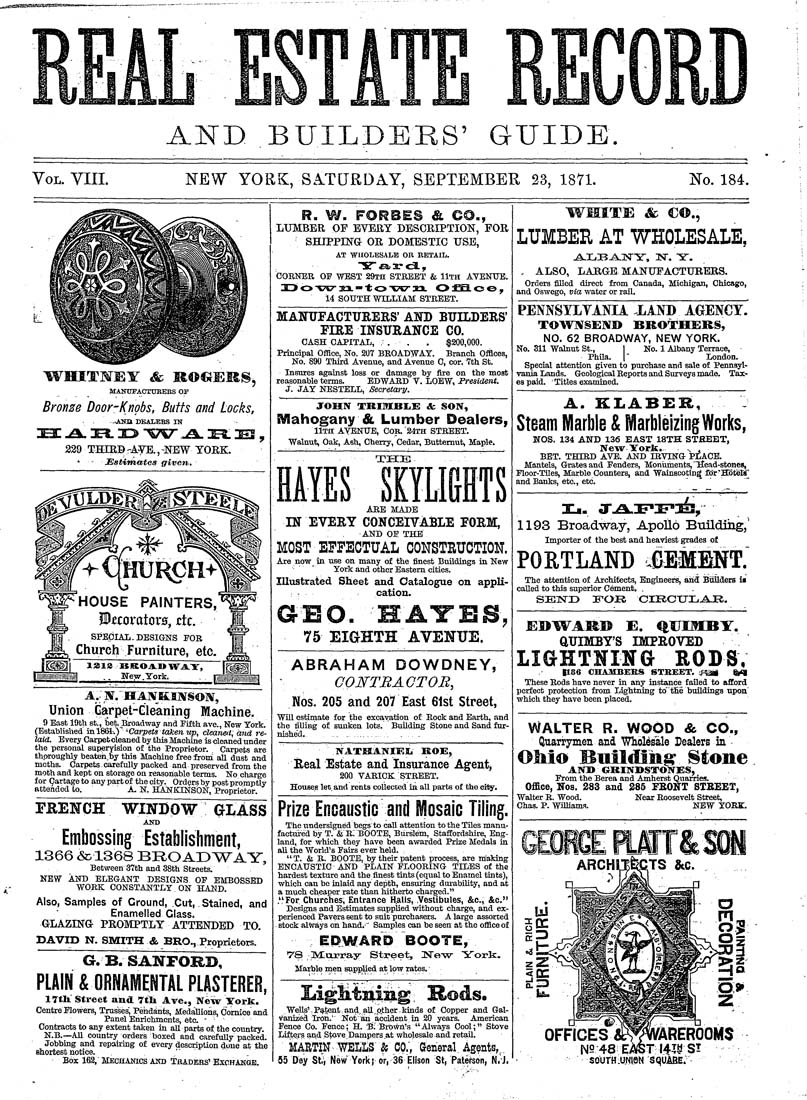 Real Estate Record page image for page ldpd_7031128_008_00000177