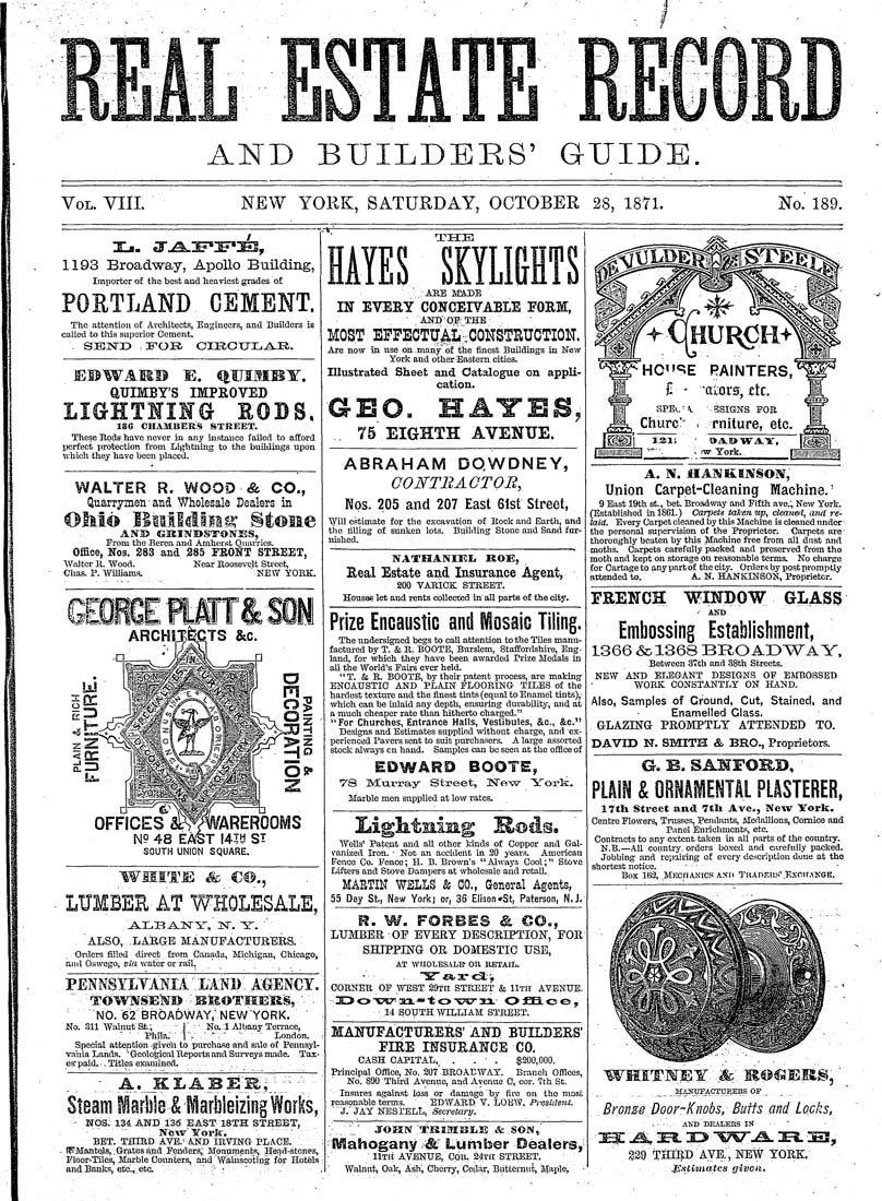 Real Estate Record page image for page ldpd_7031128_008_00000257