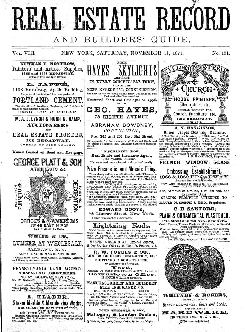 Real Estate Record page image for page ldpd_7031128_008_00000289