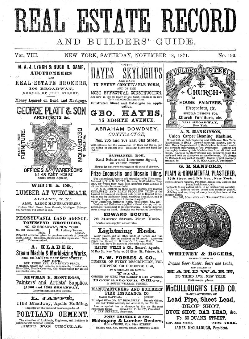 Real Estate Record page image for page ldpd_7031128_008_00000305