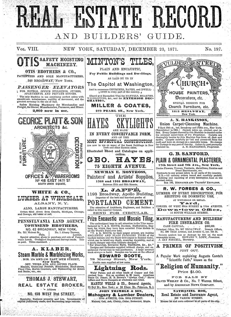 Real Estate Record page image for page ldpd_7031128_008_00000385