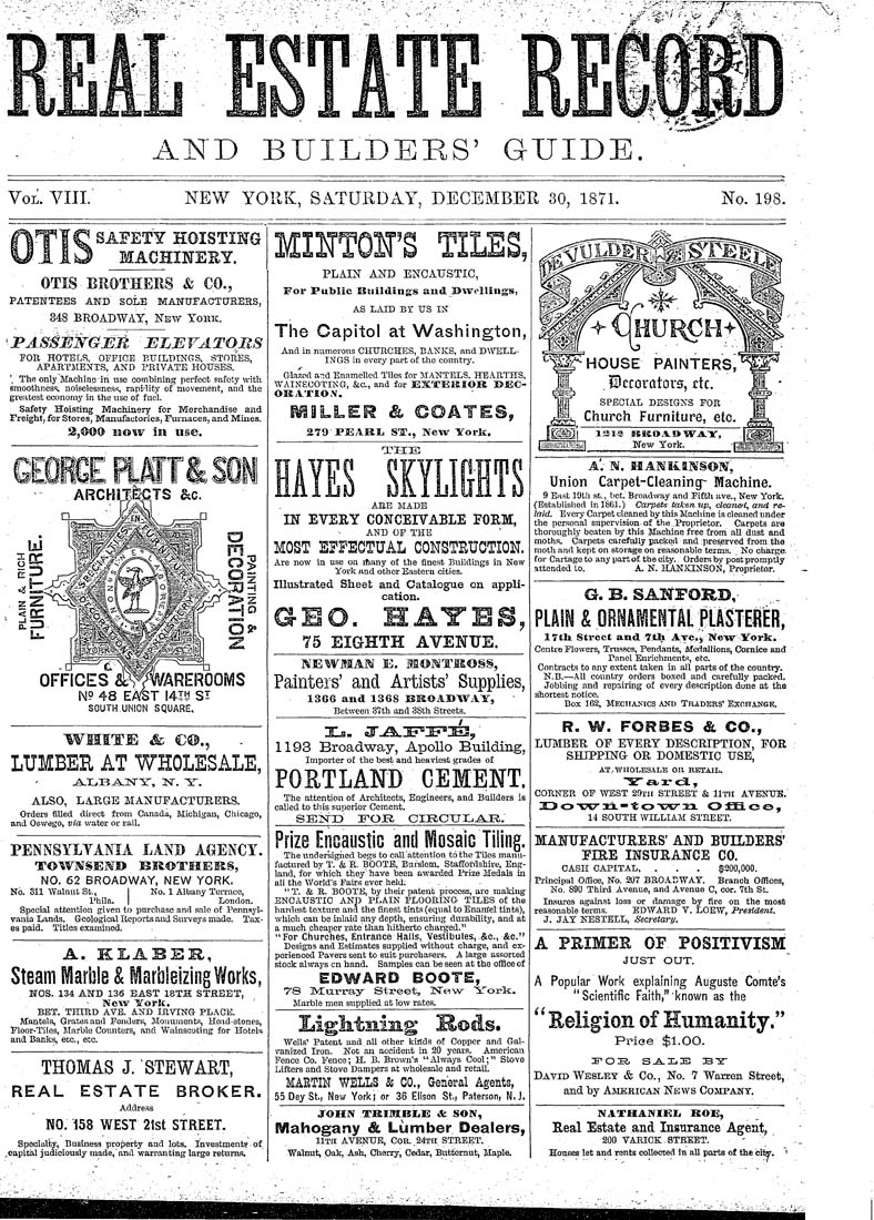 Real Estate Record page image for page ldpd_7031128_008_00000401