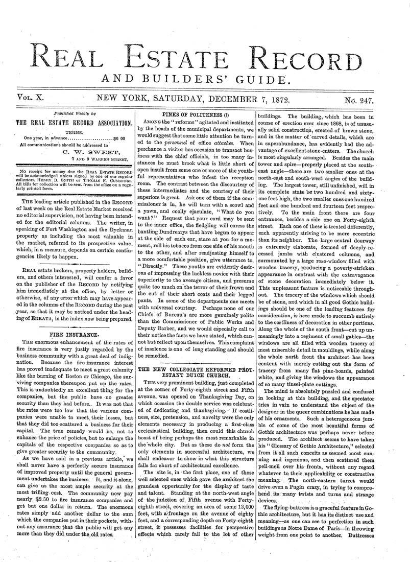 Real Estate Record page image for page ldpd_7031128_010_00000225