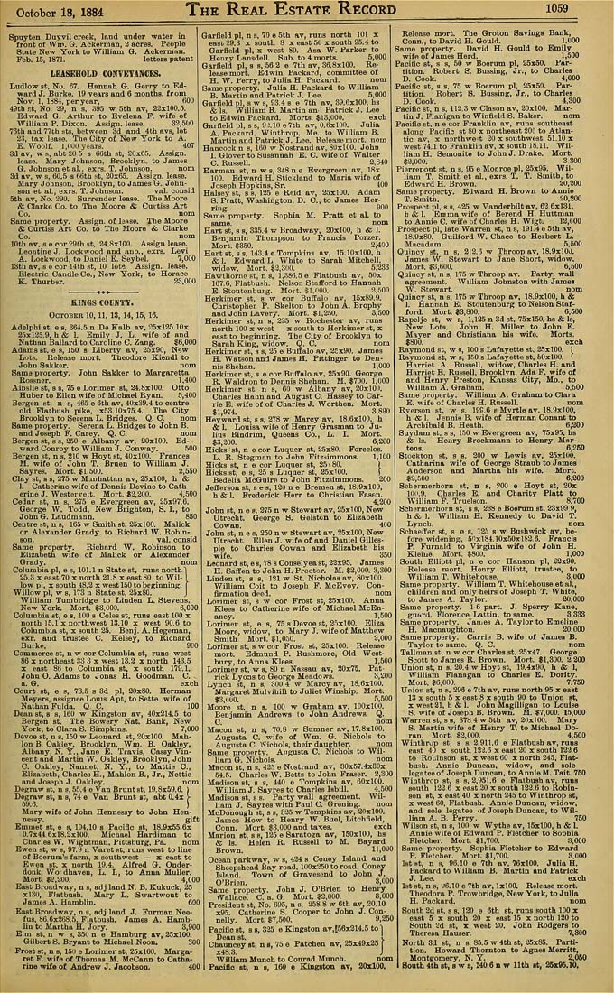 Media Tweets By Vhidel Joenio Vhijoenlus Twitter