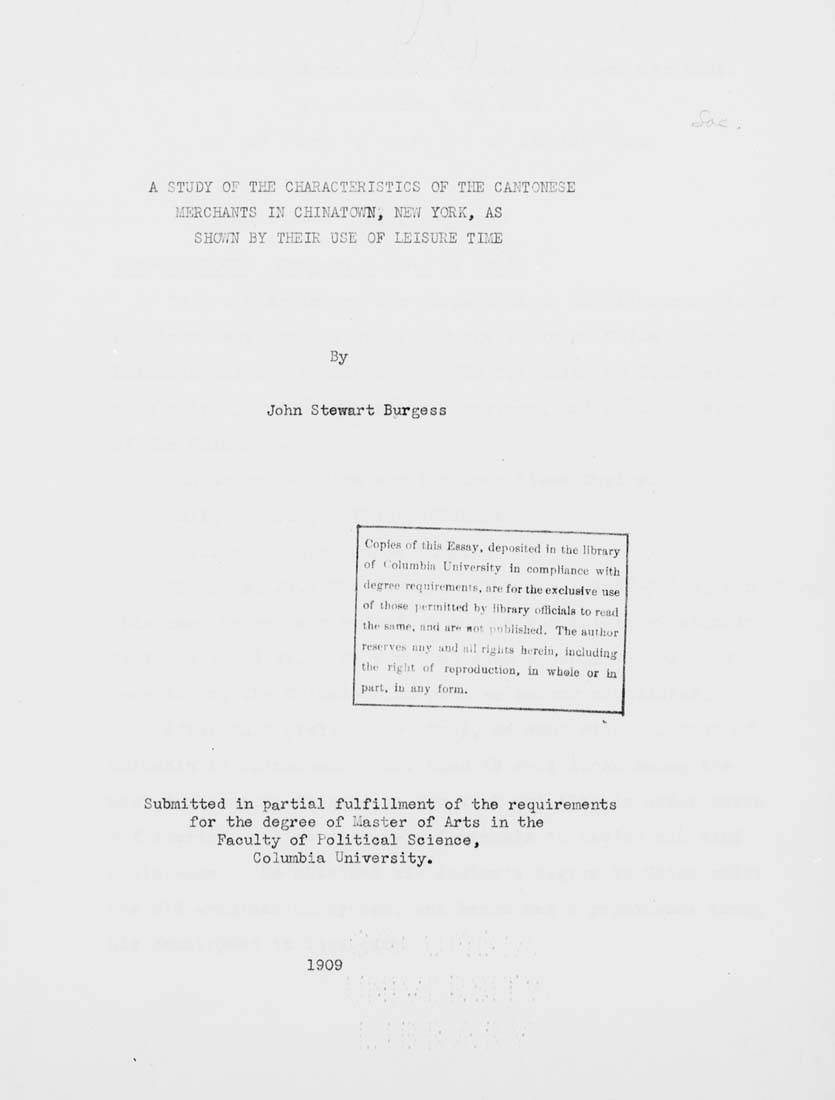 essay on right use of leisure time The university reserves the right to make changes after scheduling time to research and write your essay, the next step is to choose an essay topic. essay on right use of leisure time The university reserves the right to make changes after scheduling time to research and write your essay, the next step is to choose an essay topic.
