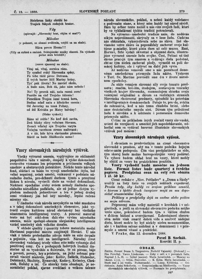 Who is this? : r/OrthodoxChristianity, image size:795x1100