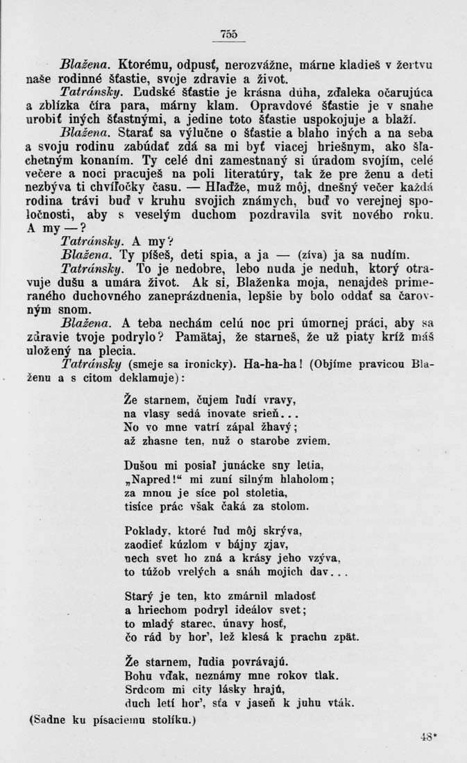 Columbia University Libraries Slovenske Pohl Ady Roc 31