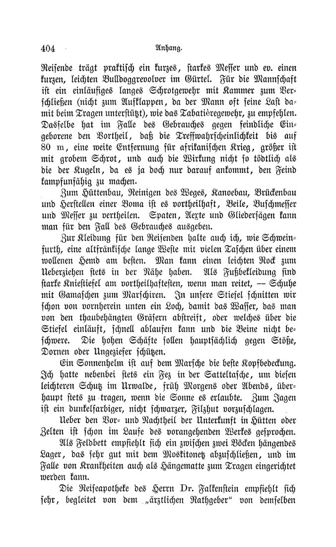 Columbia University Libraries Unter Deutscher Flagge Quer Durch Afrika Von West Nach Ost