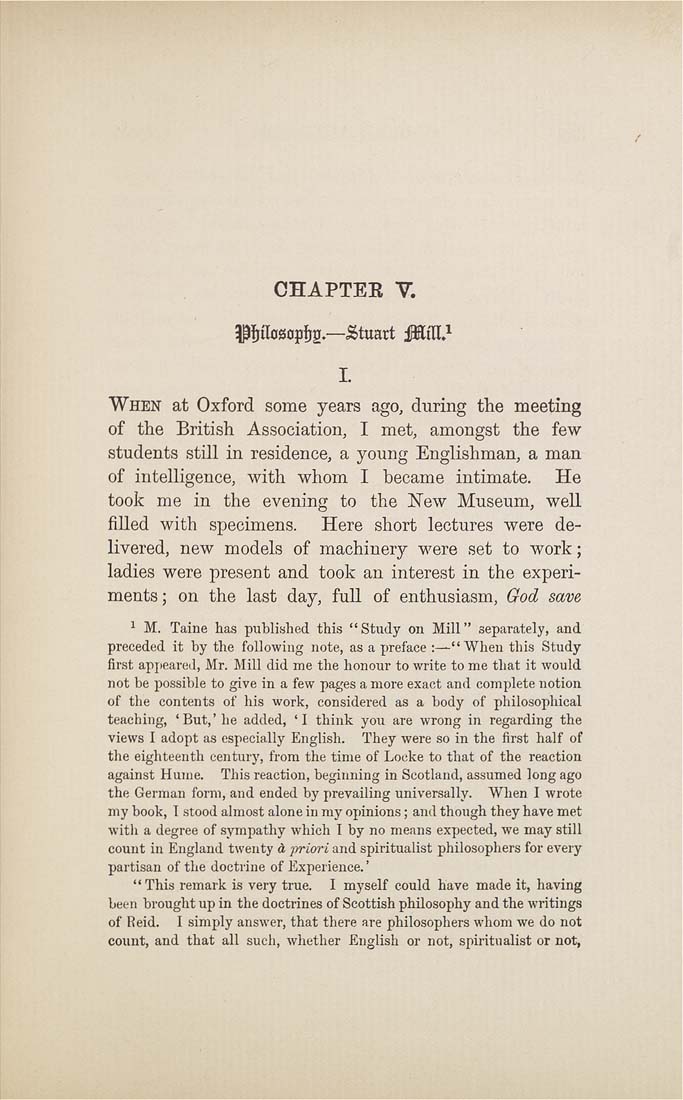 Columbia history thesis picture