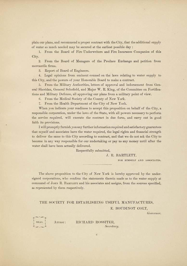 Columbia university majors picture