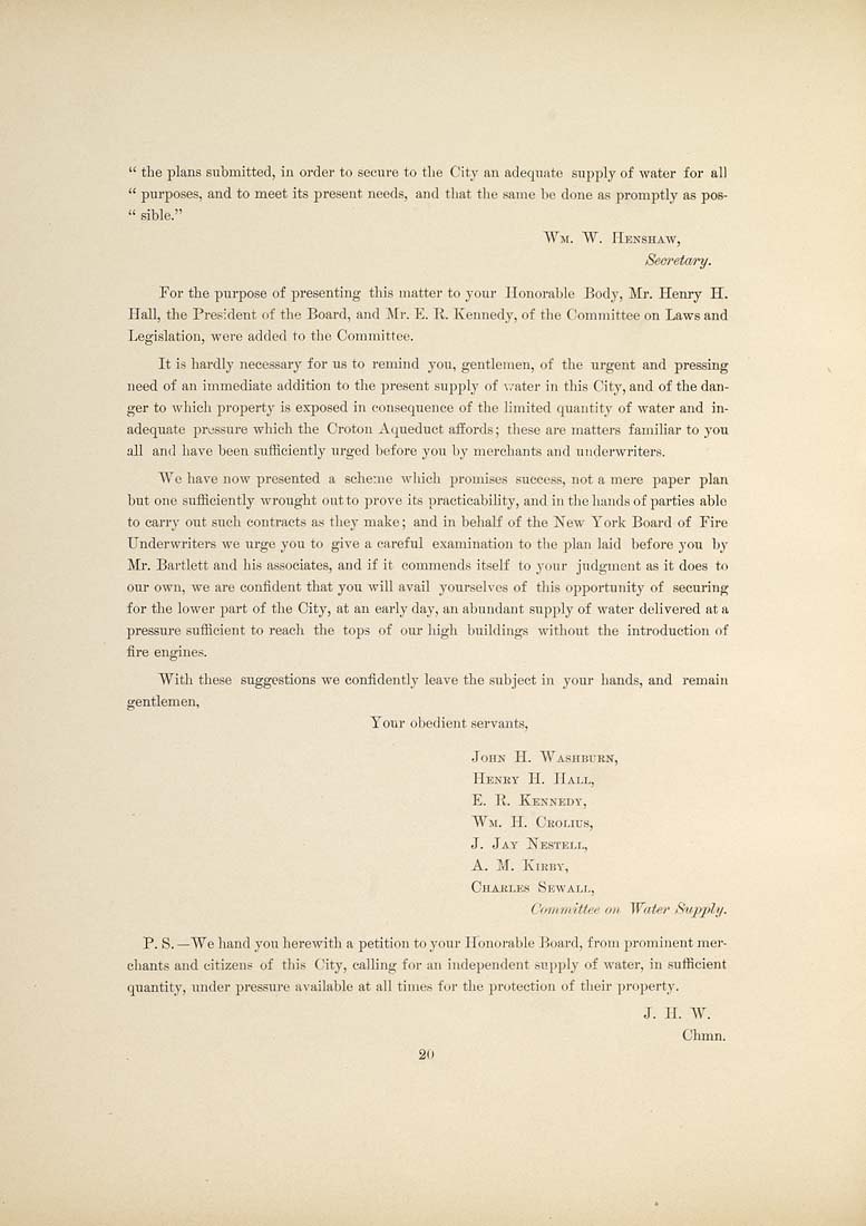 Columbia university: directory picture