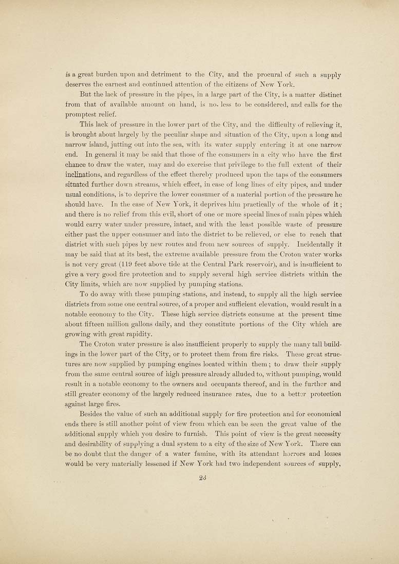 Columbia university minors image