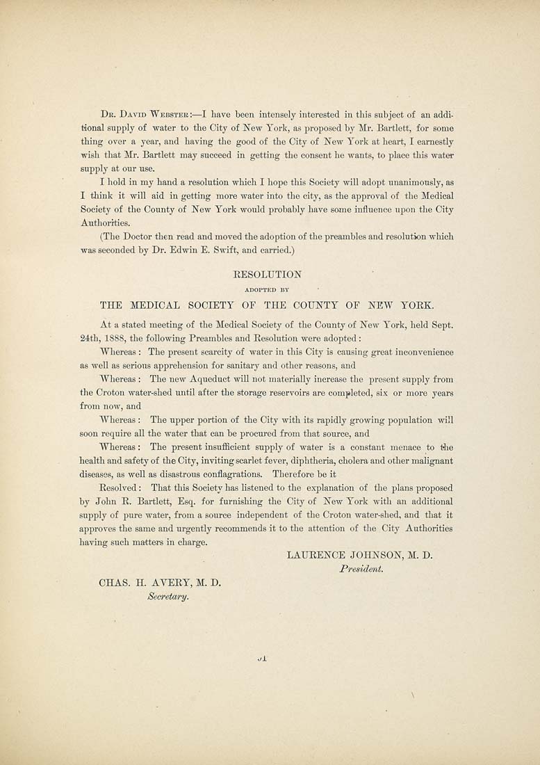 Colombia capital map image