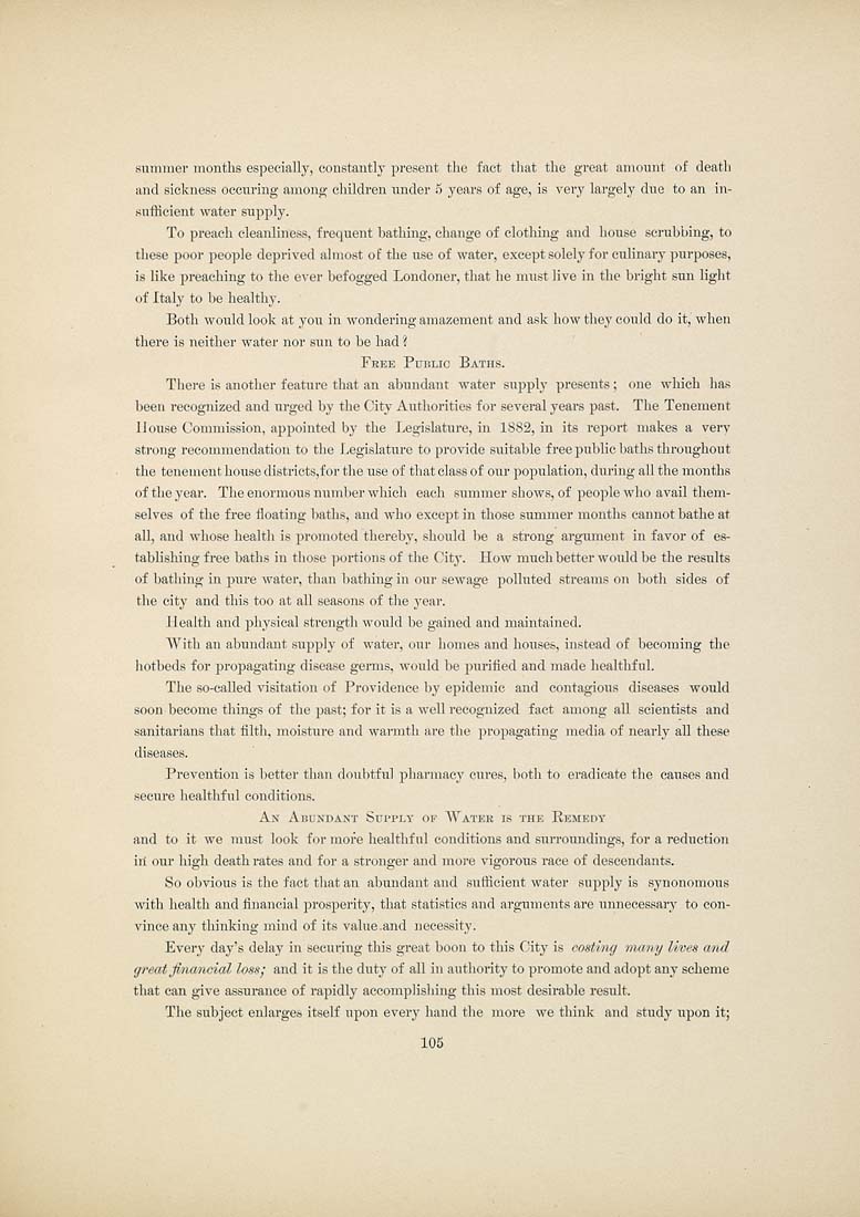 Columbia sc skyline picture