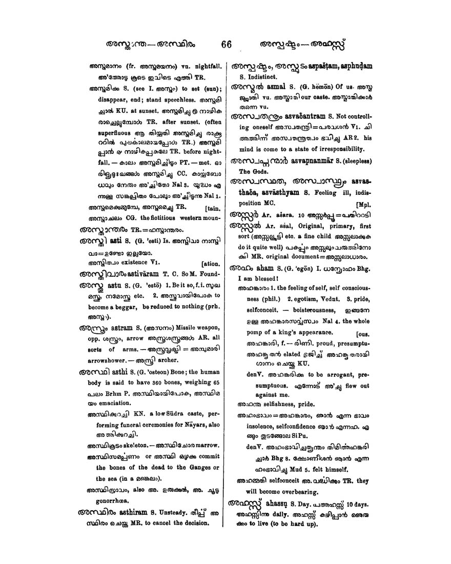 Columbia University Libraries A Malayalam And English Dictionary Malayalam english dictionary, translation, language, grammar. columbia university libraries a malayalam and english dictionary