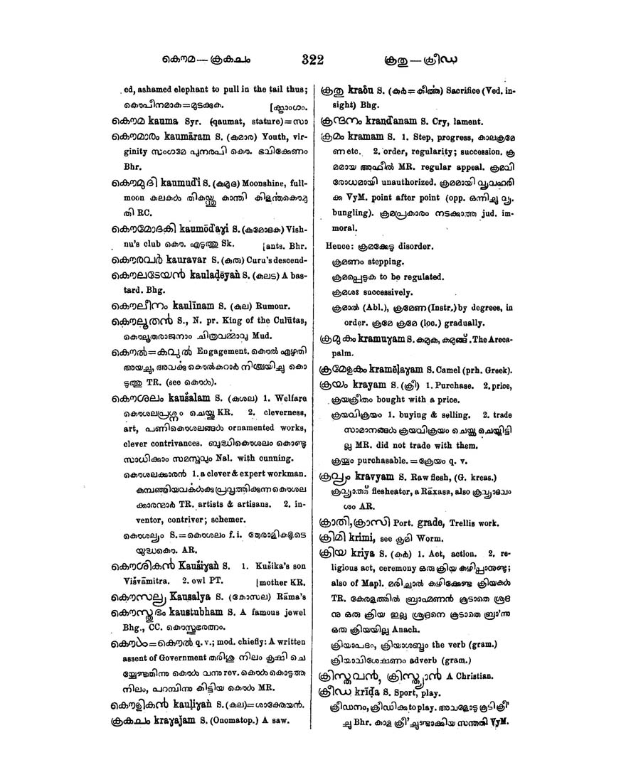 LOL Meaning in Malayalam - Malayalam Translation