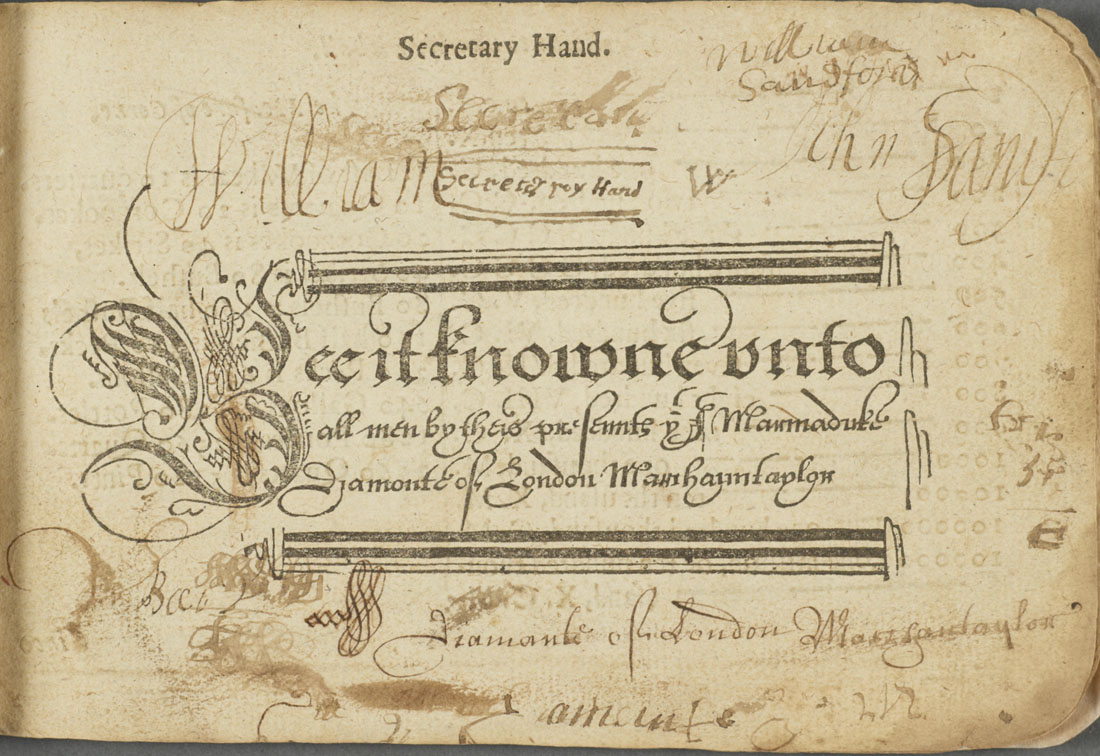 Creative writing columbia picture