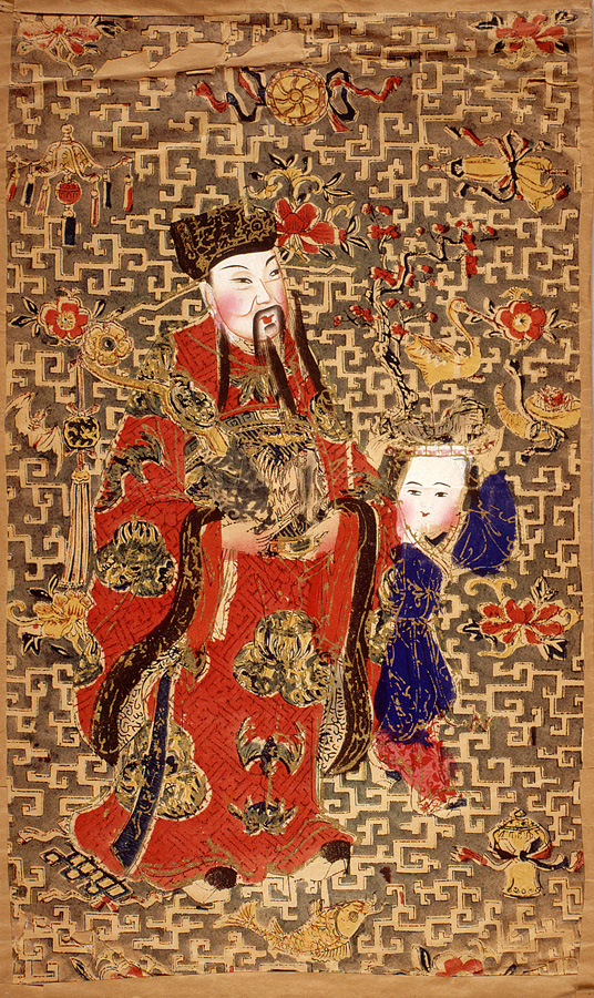 Drukarnia Częstochowa image