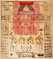 NYCP.GAC.0001.0135