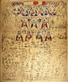 NYCP.GAC.0001.0208