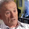 Ron Grele