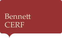 Bennett Cerf