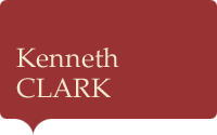 Kenneth Clark