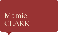 Mamie Clark