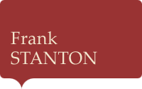 Frank Stanton