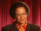 Mamphela Ramphele