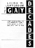 Rutledge cover illustration