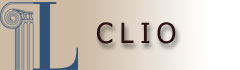 Columbia Libraries Online Catalog