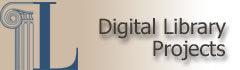 Digital Library Projects