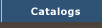 Catalogs