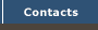 Contacts